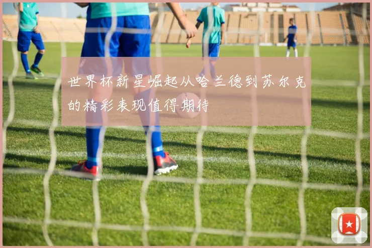 世界杯新星崛起从哈兰德到苏尔克的精彩表现值得期待